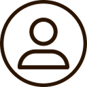YBA Community