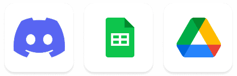 Content Generator for WordPress v3 and later versions