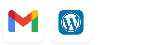 Export WordPress Posts to CSV and Upload to Google Drive