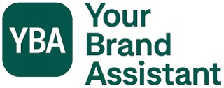 Your Brand Assistant LLC