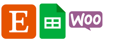 Etsy Listing Sync with WooCommerce