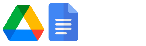 Shared Folder & Customer Download PDF